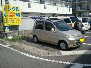 10月インボイス導入で社会が大混乱になる。