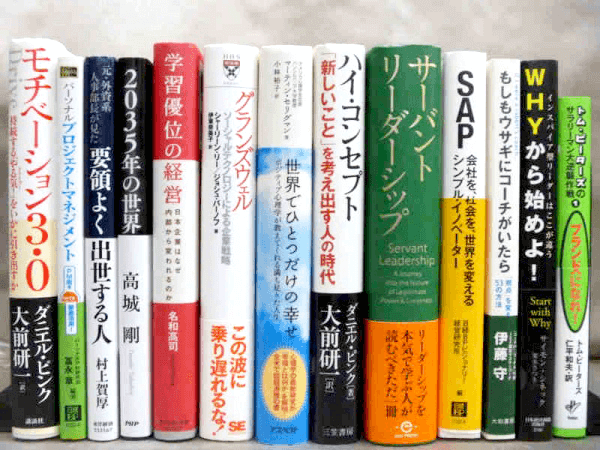 本であふれる部屋をスッキリ！読書家に人気の屋外型レンタル収納庫の魅力とは？