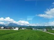 「NISAで失敗した…」豊田市からその原因は制度ではなく“あなたの投資スタイル”にある！